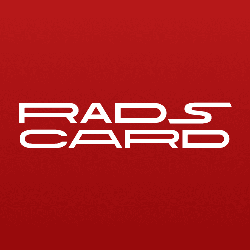 invite-radscard.pages.dev favicon